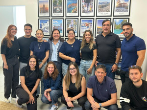 Bespoke, nueve años con la mirada puesta en la innovación y el respaldo al canal minorista